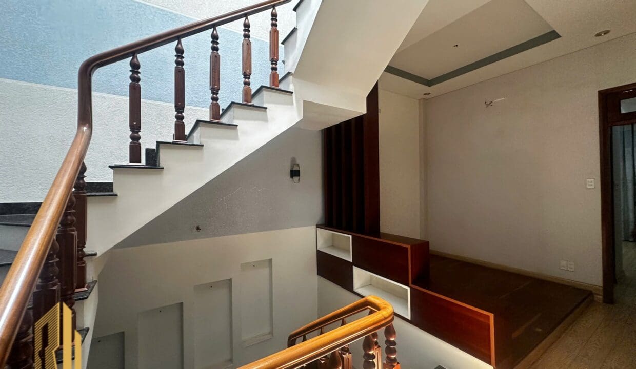 z6753396095748_a65da224e48da10874edaa8a4777e687