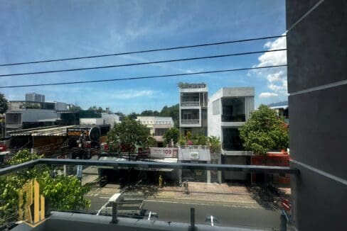 for sale/ for rent – prime location house on nguyen thi minh khai street – h059