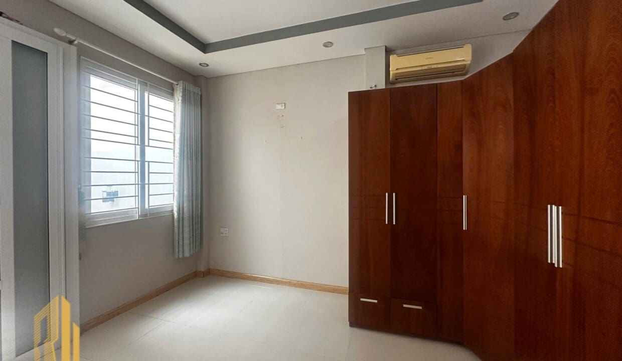 z6753396110319_391acb50c8adc2e3b0c9ba58592d255b