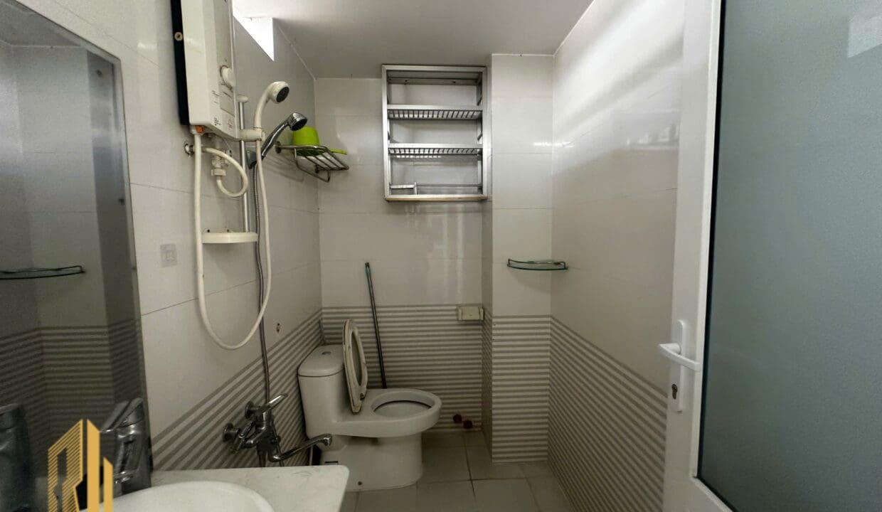 z6753396112492_2af0cfba0cc71f15c6cb07dbf9a8e22d