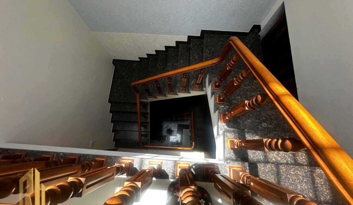 z6753396120061_dc1e17eba4ceebd11138e0eb492e2e30