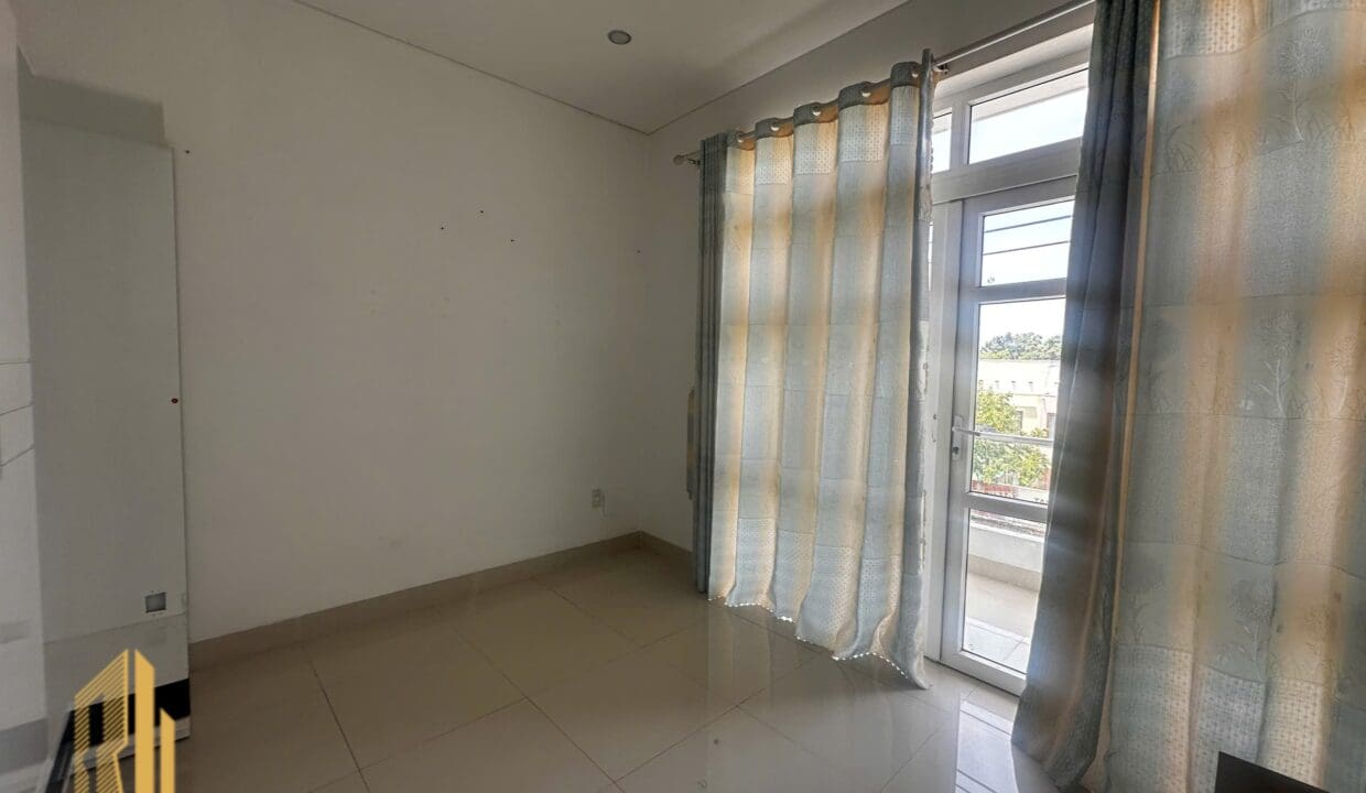 z6753396126014_aec1db34cf2d4e286b21215242217d64