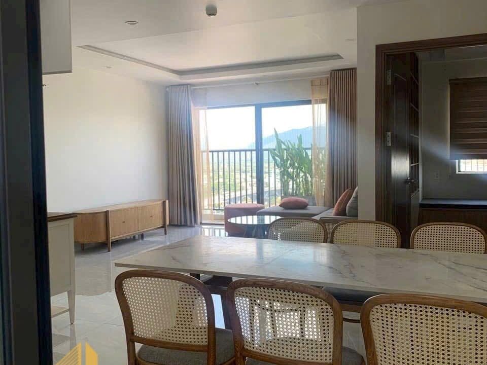 z6759366137289_9244048256c05f404a35fb23029e5ee6