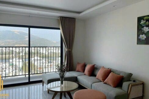 ct4building- 3bedroom apartment for rent with city view in the west – a1043