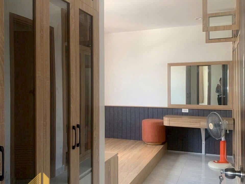 z6759366173161_0447bb2130d63d15fdb9ff2f746cff19