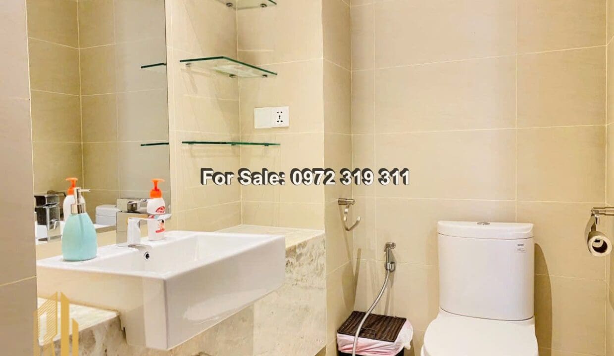 z6763259270391_74c92ca1527863fbffb7b3a76a2c0cfc