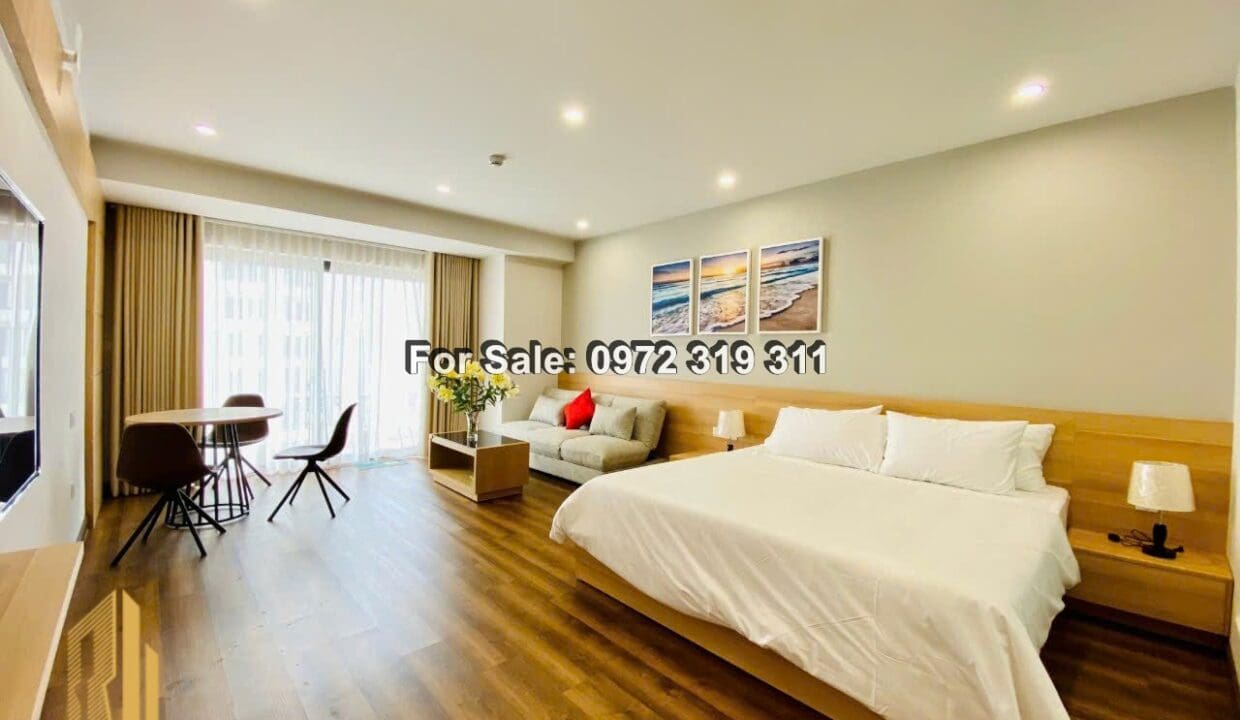 z6763259276483_f77b8f6dbe86ffb438ec3a9bc4d3a539