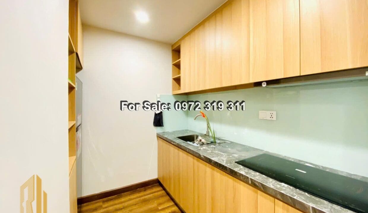 z6763259282189_4ba4e25d25c9d71c7ac393b5ce7a75e1