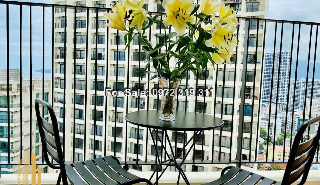 z6763259288528_72993200ff8f048fc751947c74efde27