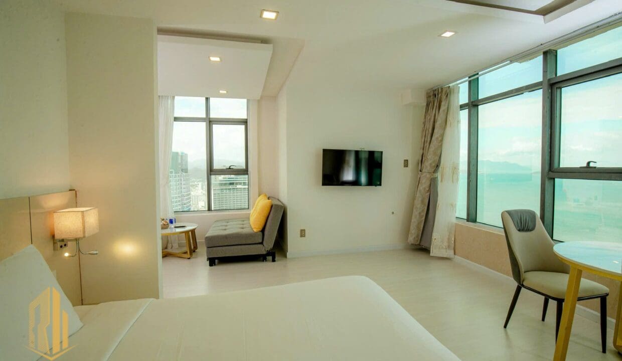 z6780336447283_8a5b81903b60c954d920ab5cf4913b86