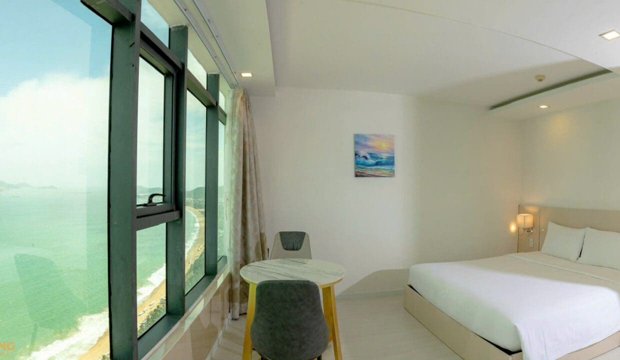 z6780336456886_6ccea451dd734ddfa39058cdffd937a5