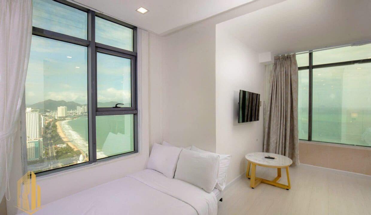 z6780336465665_41a0b2d9385aaf0027da9848185104bb