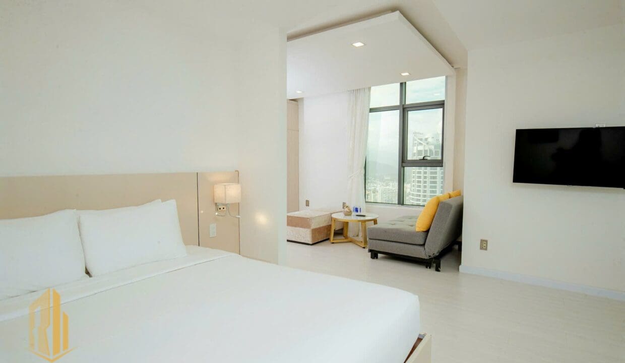 z6780336473174_b692f423e9c2c041efac24ece6e5ae5d