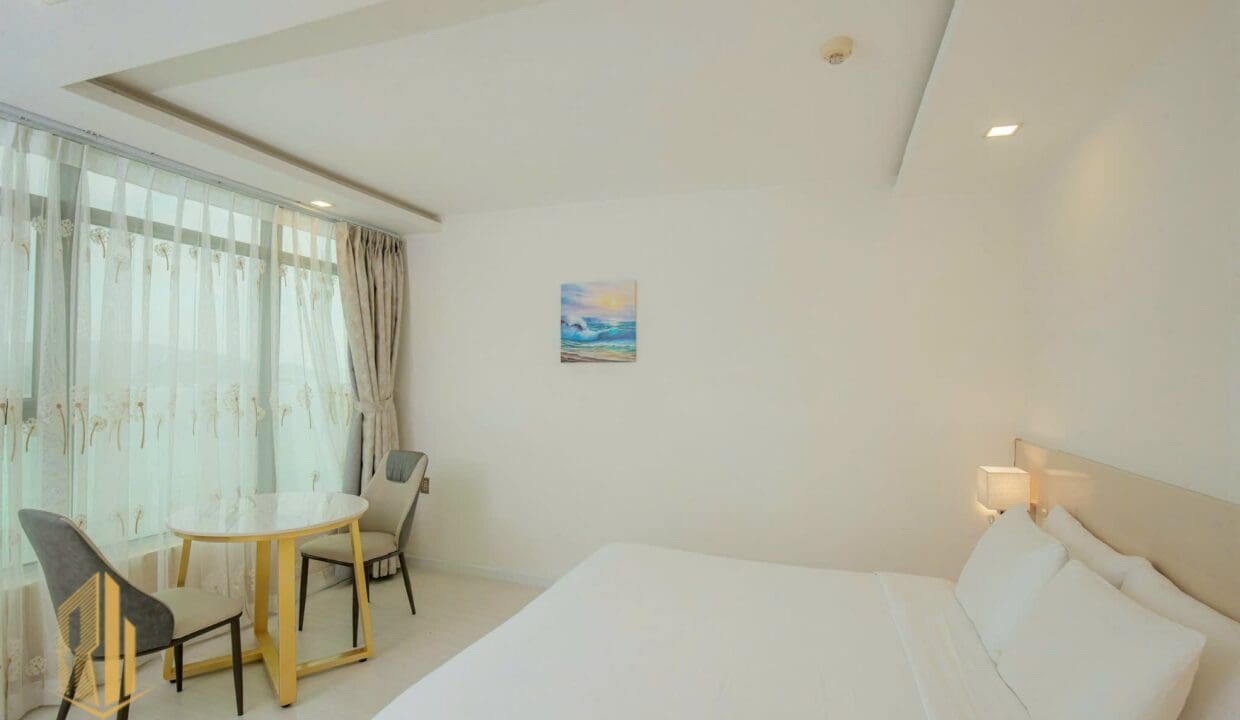 z6780336479150_e8ce17a2e289c3eee484911d3781238b