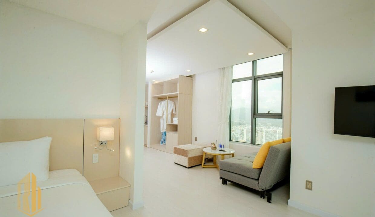 z6780336484806_e25670e61c6669622c8f656ab220e155