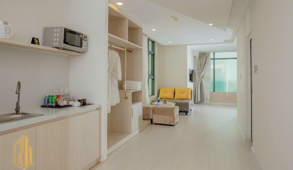 z6780336493054_55989260b4d9ecaae30623e80d12ca29