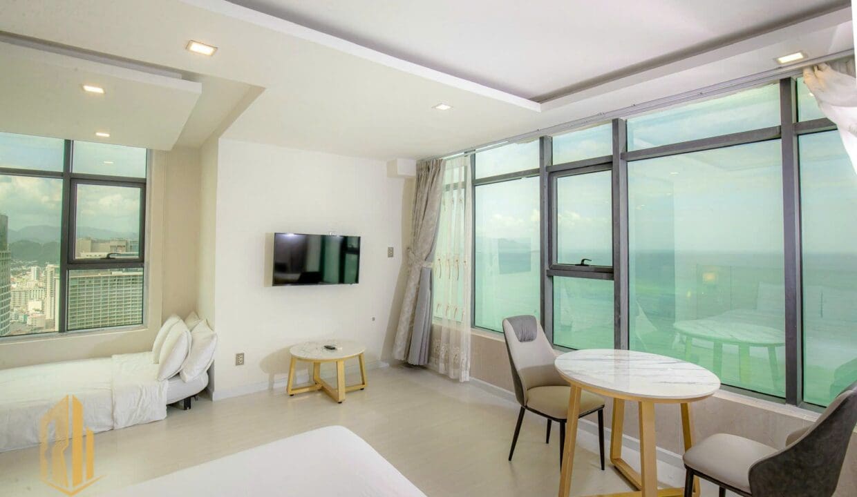 z6780336500606_291440ebba039a0e1bc170f008b9d40b