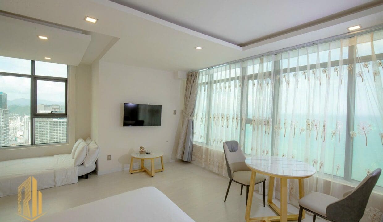 z6780336510924_1c3907c22ac256887705fbc7abd00286