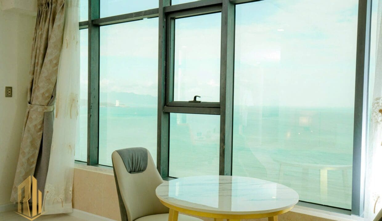 z6780336515847_b5b57ec7880ac1e272fd2df3e4628b5e