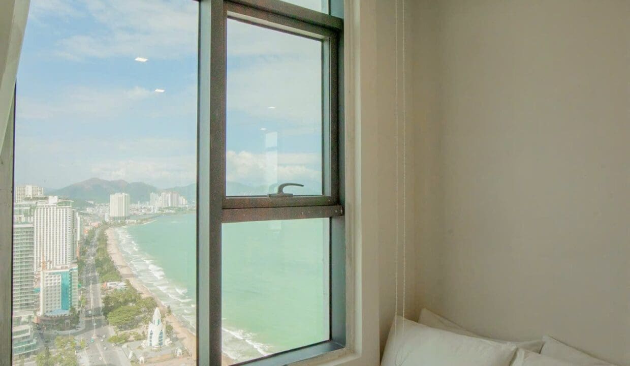 z6780336525139_651c953c3528dc6ca849fa27a08ed6eb