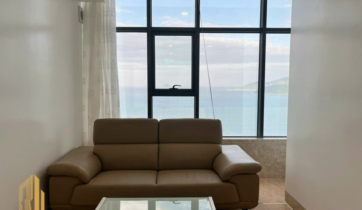 z6780338626902_785cf449d38a44806a737bfea18c3ec0