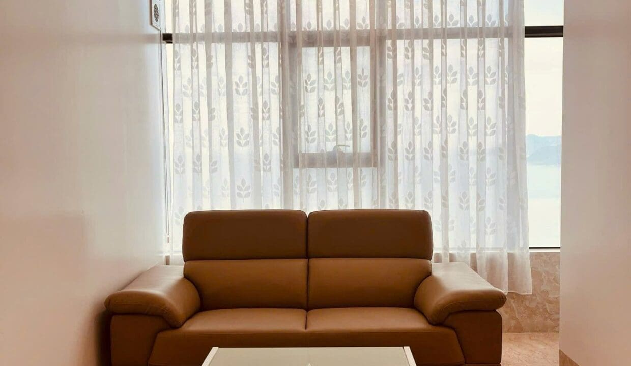 z6780338630837_cc2fc4b13613c32eaf0e51a24a74daea