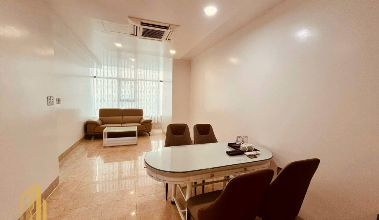 z6780338636940_a8b5ac1ac30b1270b2a16b38e25b1f3e