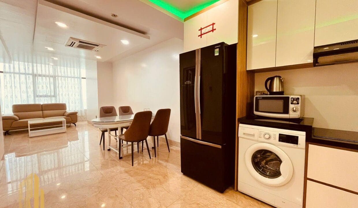 z6780338644346_38712de488b43b51f6d9aaa5e75baf33