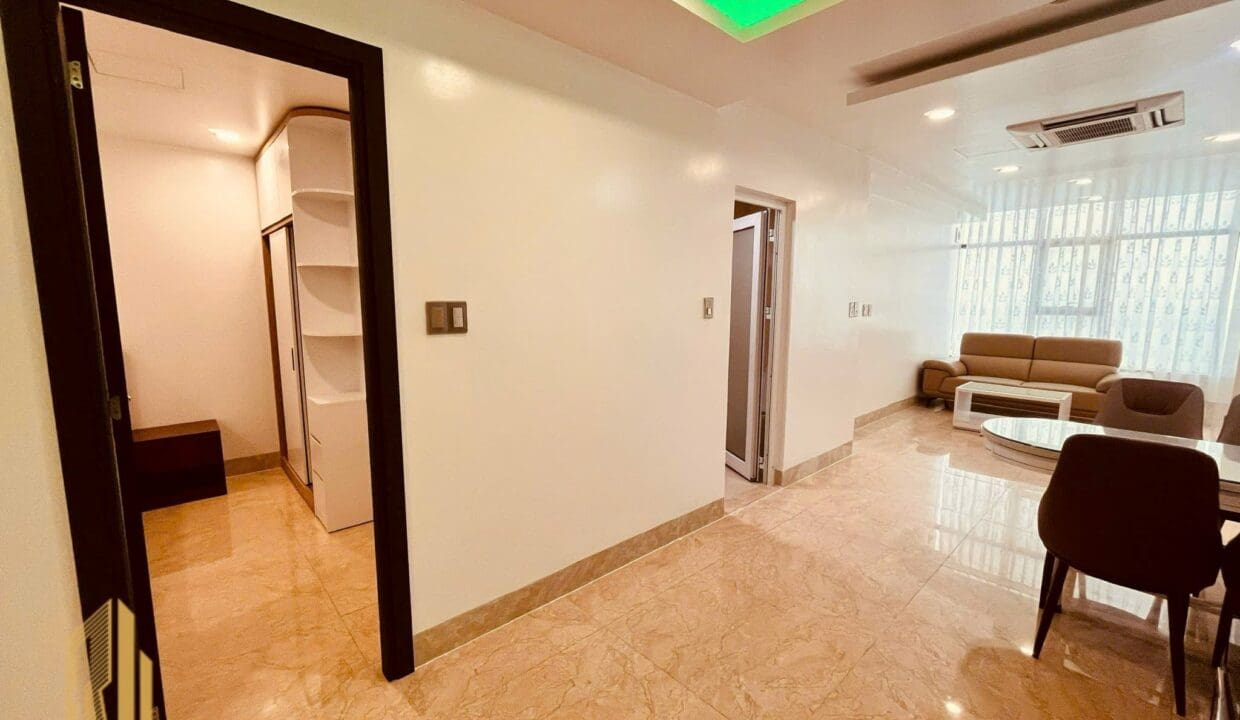 z6780338650768_21479075bb2e8d77f41df2af2319cd55