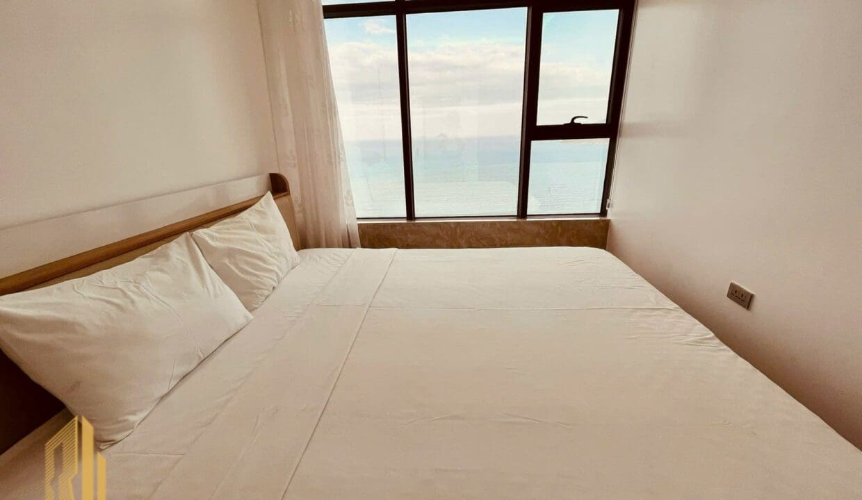 z6780338660519_7113b62db5a7a2bc9b4e1b0ff6368b63