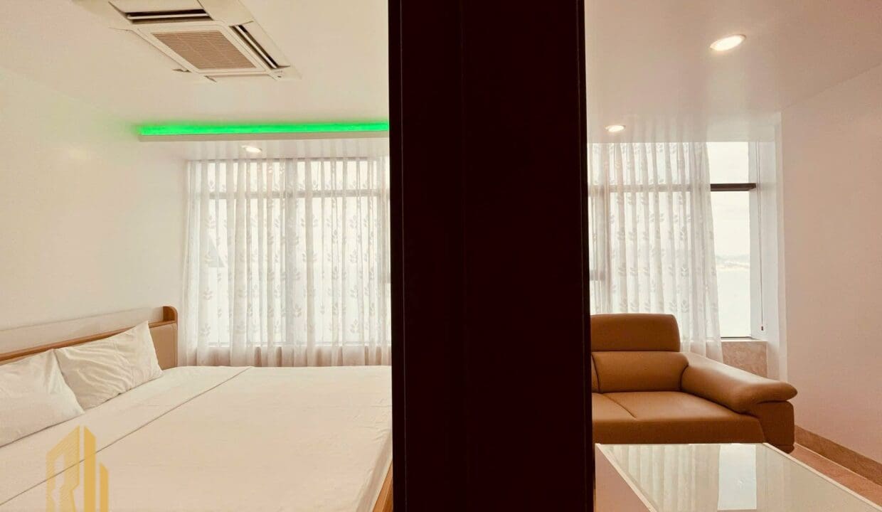 z6780338663511_b792f408c45061a3b6bf8b902ea1da42