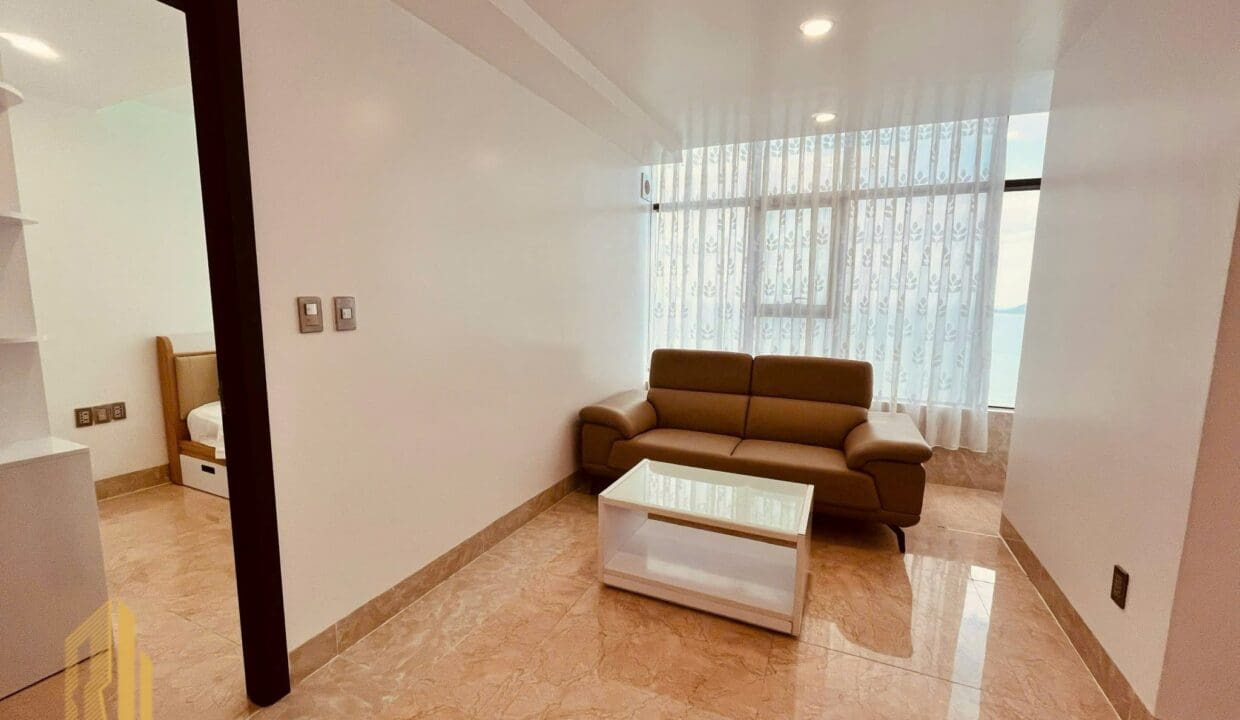 z6780338672530_7a0f5aef5f1574e3c9237f949d4f32b7