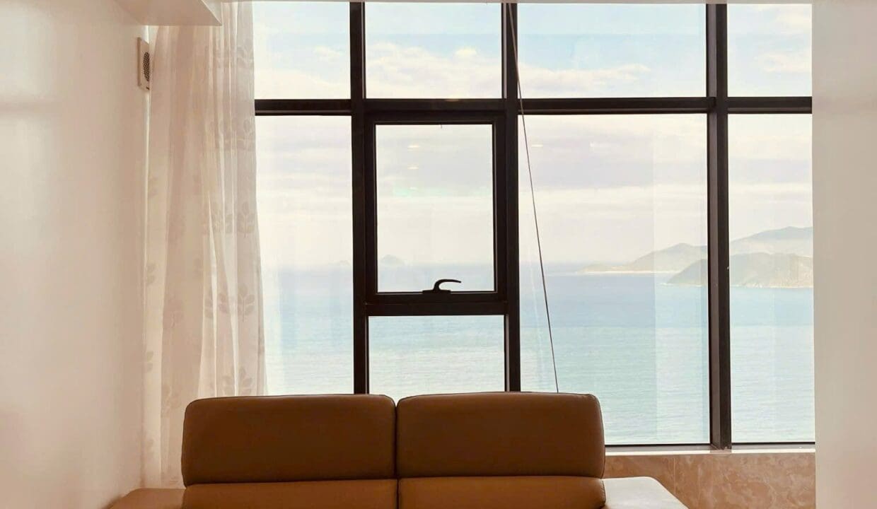 z6780338680093_e5208e5703d0052e4ea0a02f651f113b