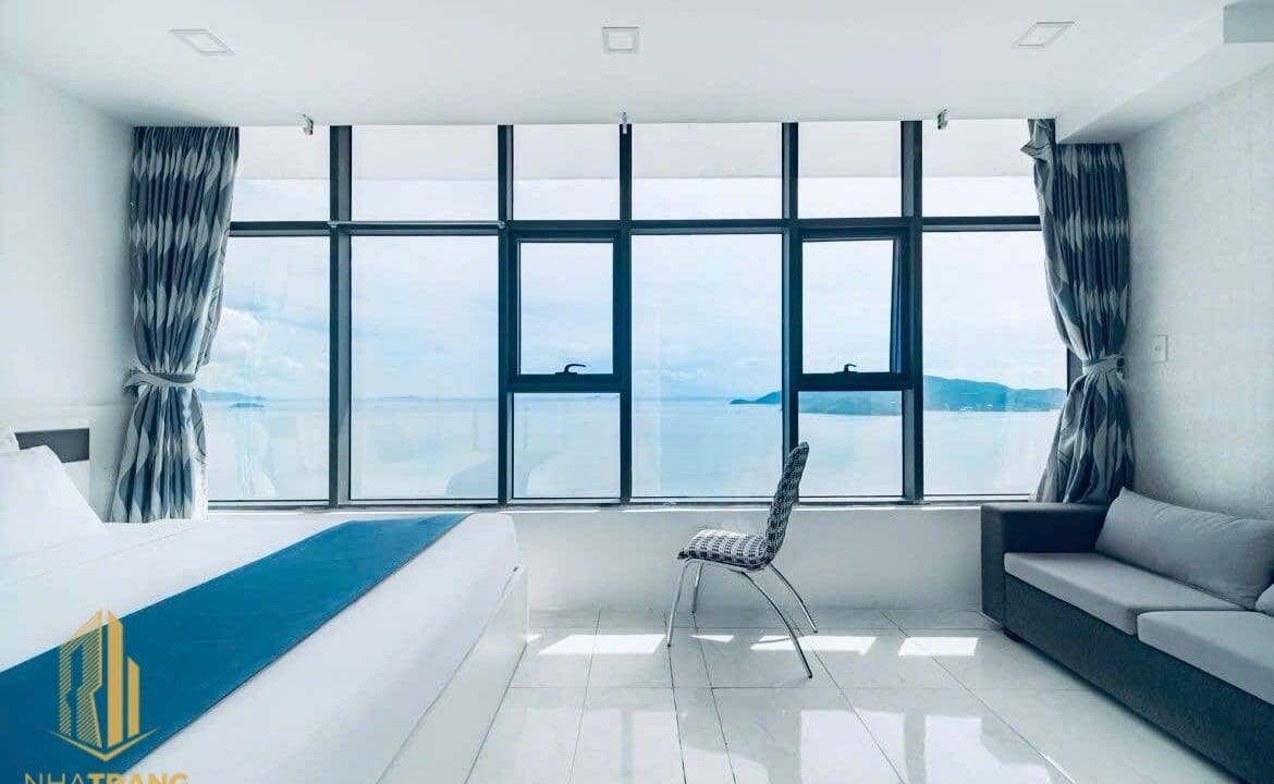 z6780351045015_6366af4498c9e002faa445f72b2c4079