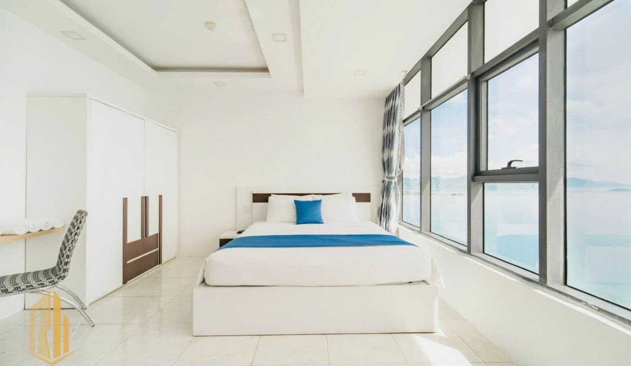 z6780351060726_cdbcdf80abb8ec995a34dc1dabe36605