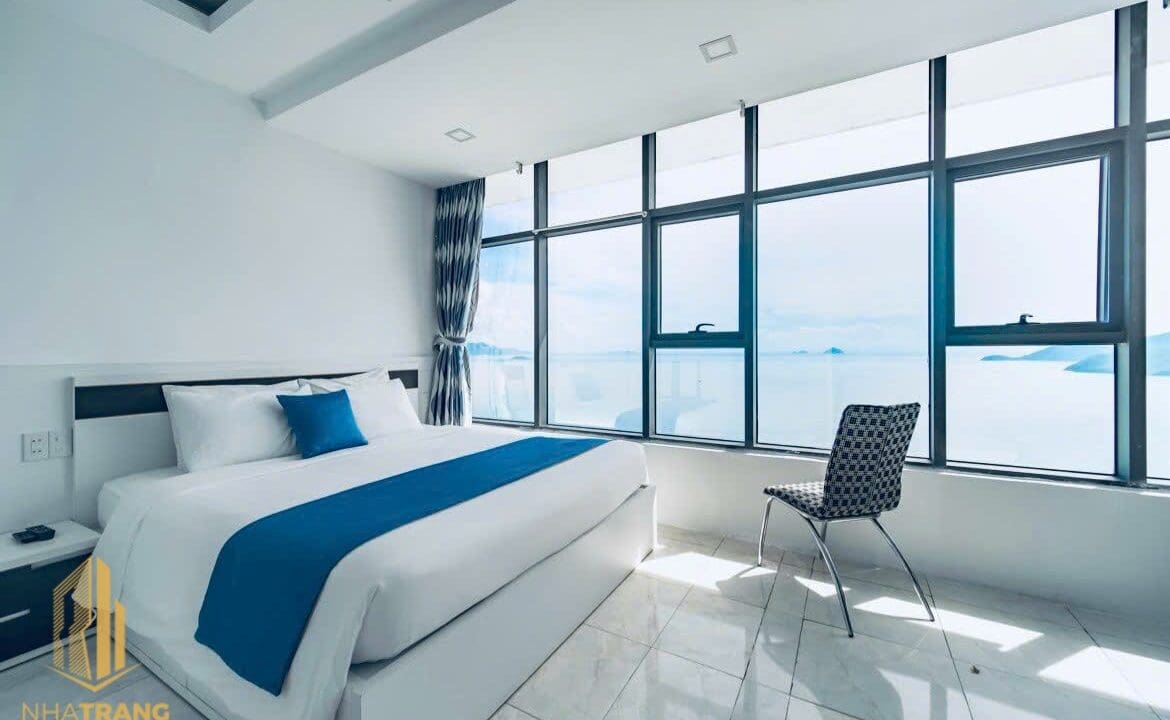 z6780351081614_fc897e05a1a47ea47b500de04faa3fe1