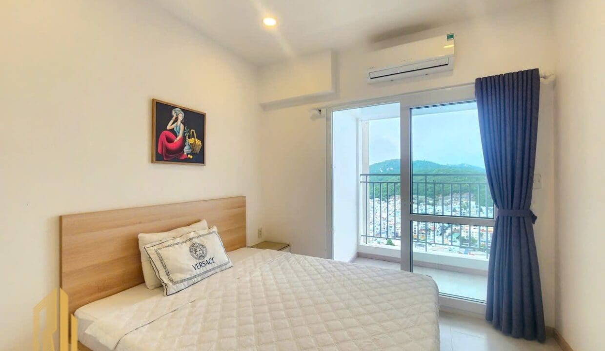 z6794433581400_6ffbdab963bf060d1af16f38a73c45a4