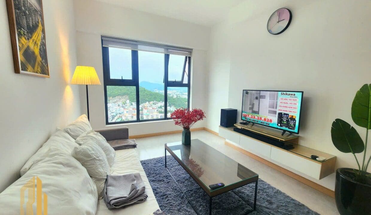 z6794433581428_0bbd602c7ab81e34825fd2c714811c87