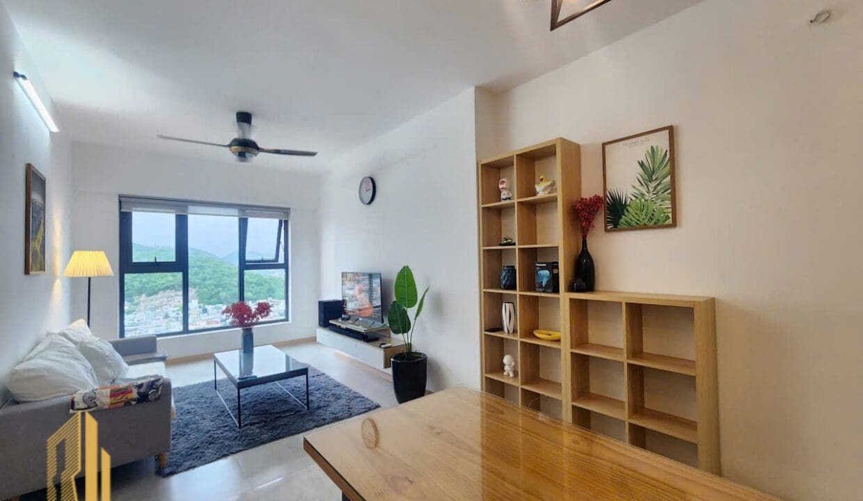 z6794433581429_4df7b6a675d6c00ecd31dd386eeb3466