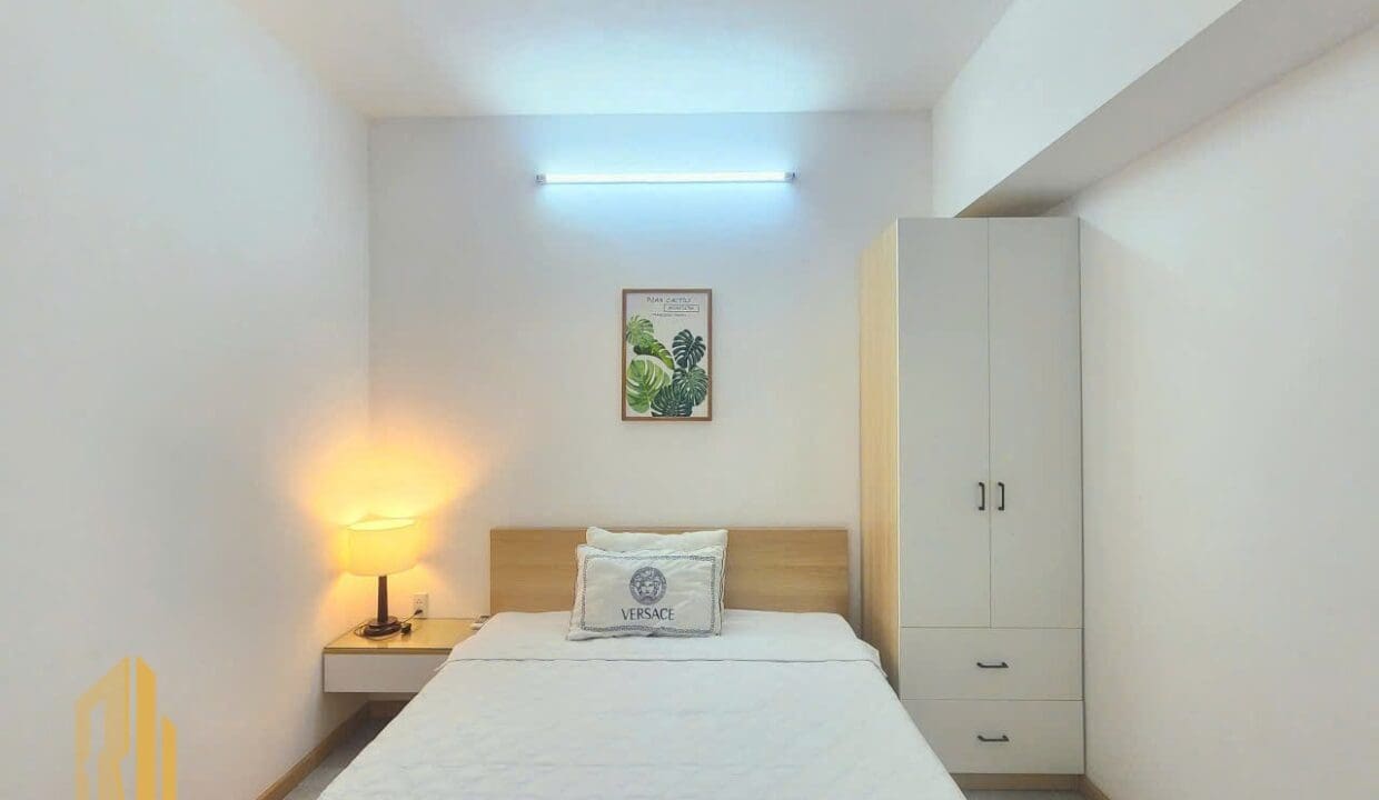 z6794433581433_184b7c4ed99237ac4229e91d1899e1bf