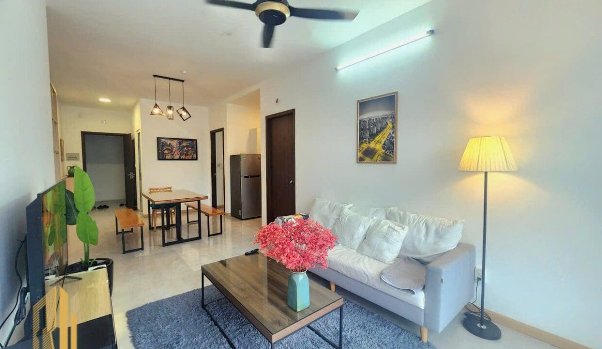 z6794433581435_78dd6184590a76545f3c4bb0c7ffbf6b