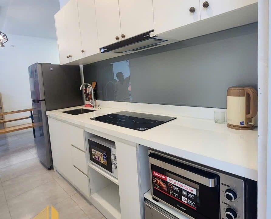 z6794433581436_16926470684f0b3008046cadfccb4cf6