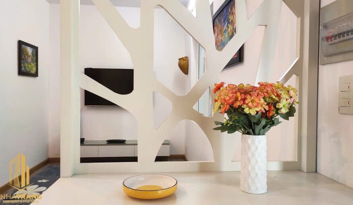 z6794467601349_fe44e2d985a2dc725bdbb1dcb403a70e