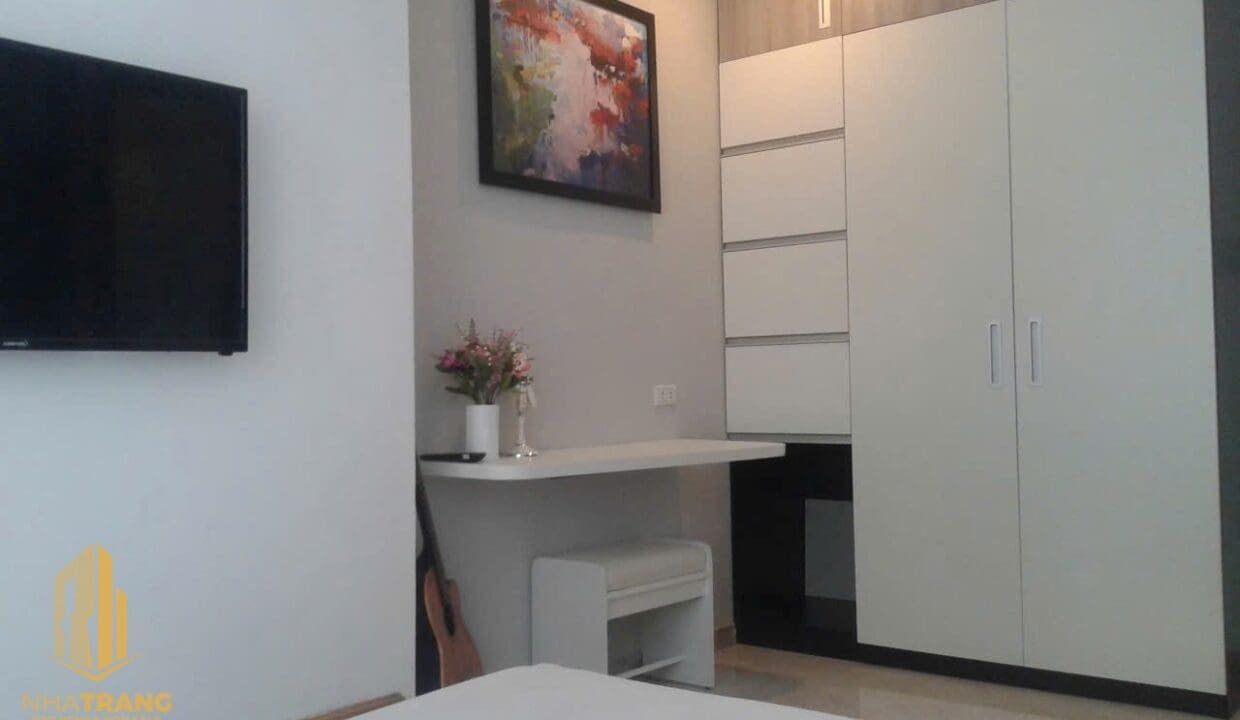 z6794467601350_c9db955d8c7514df273ad9bdabac52c4