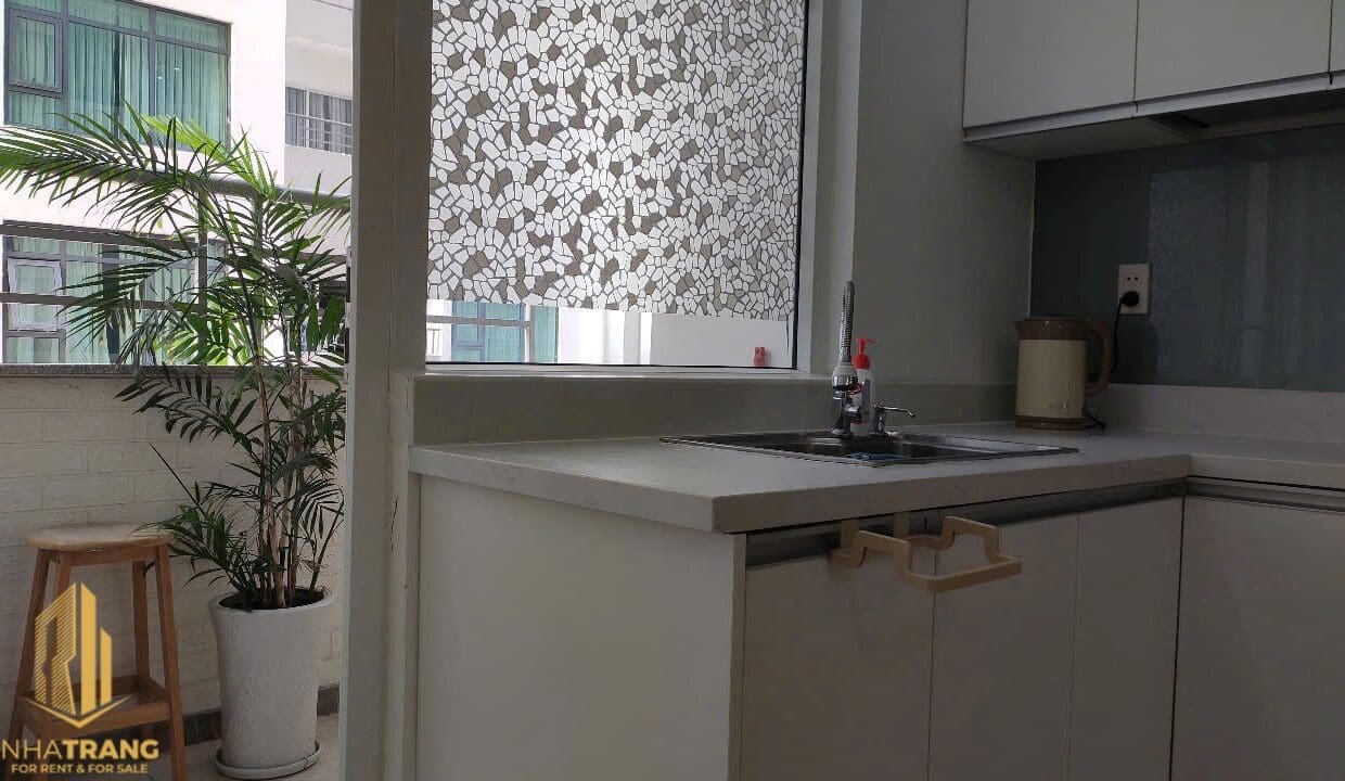 z6794467601352_49f8af11093e078c618e29e914b9d259