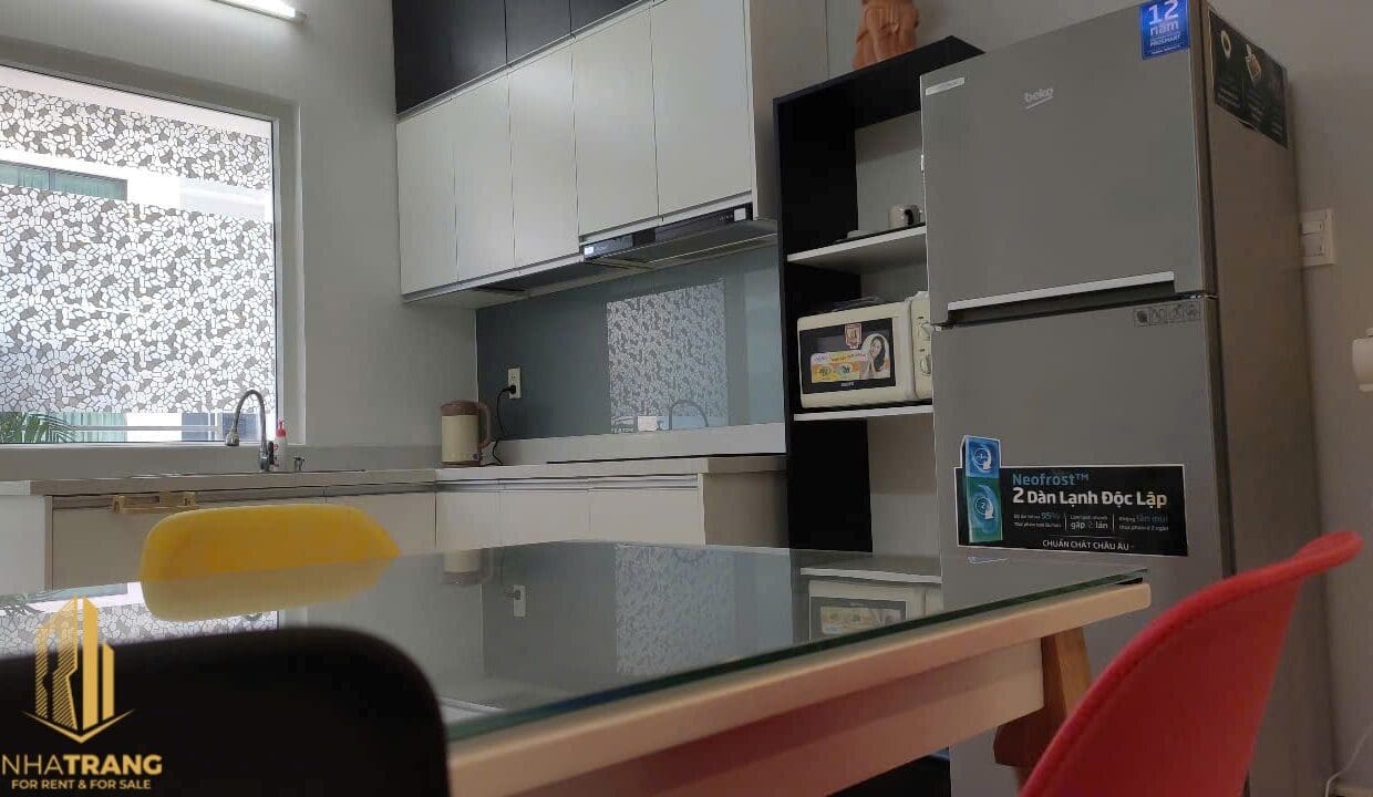 z6794467601353_2a2a81851c0c585026ff279ecee80199