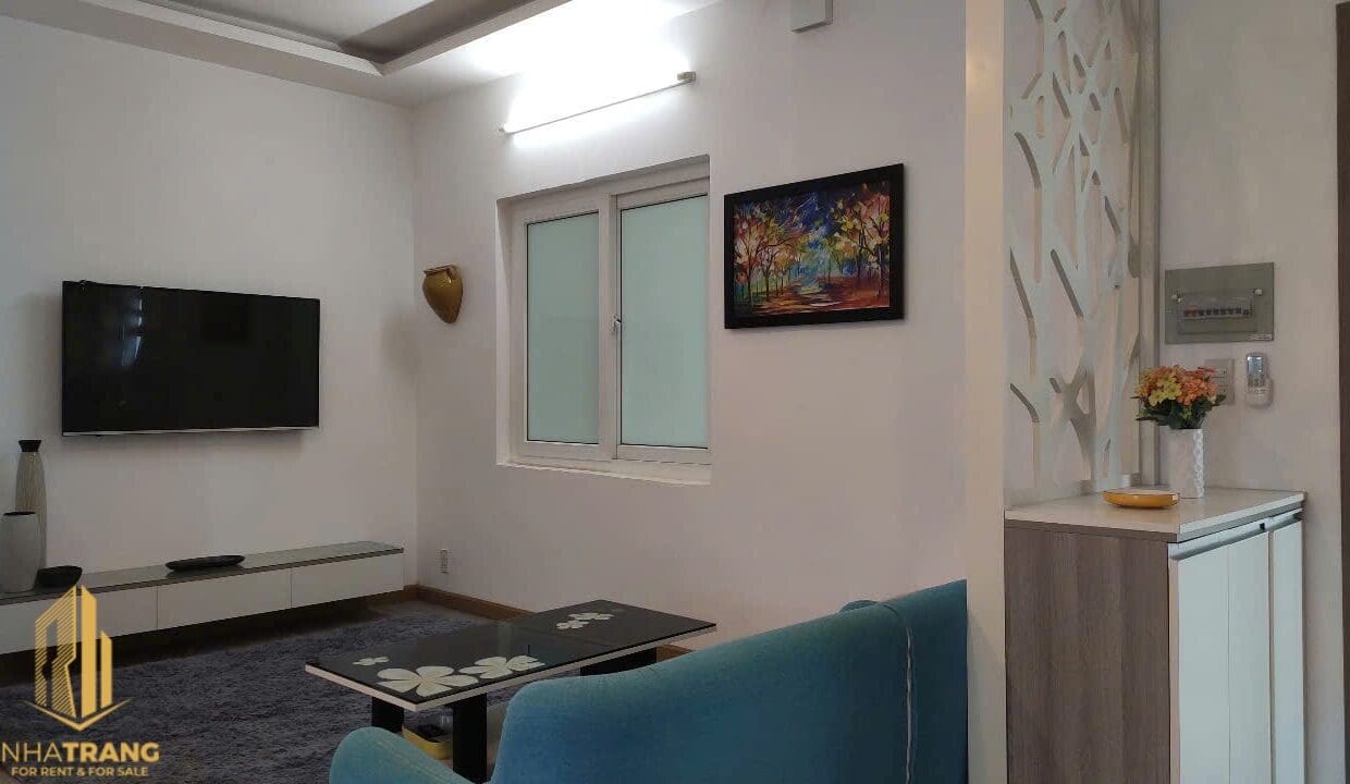 z6794467601354_a503d7d07b5518eaf9f7bc6591b9253f