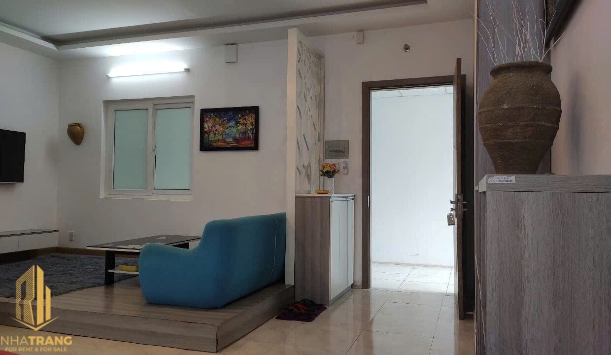 z6794467601355_75be06496b459fb58072c03928bd35f7