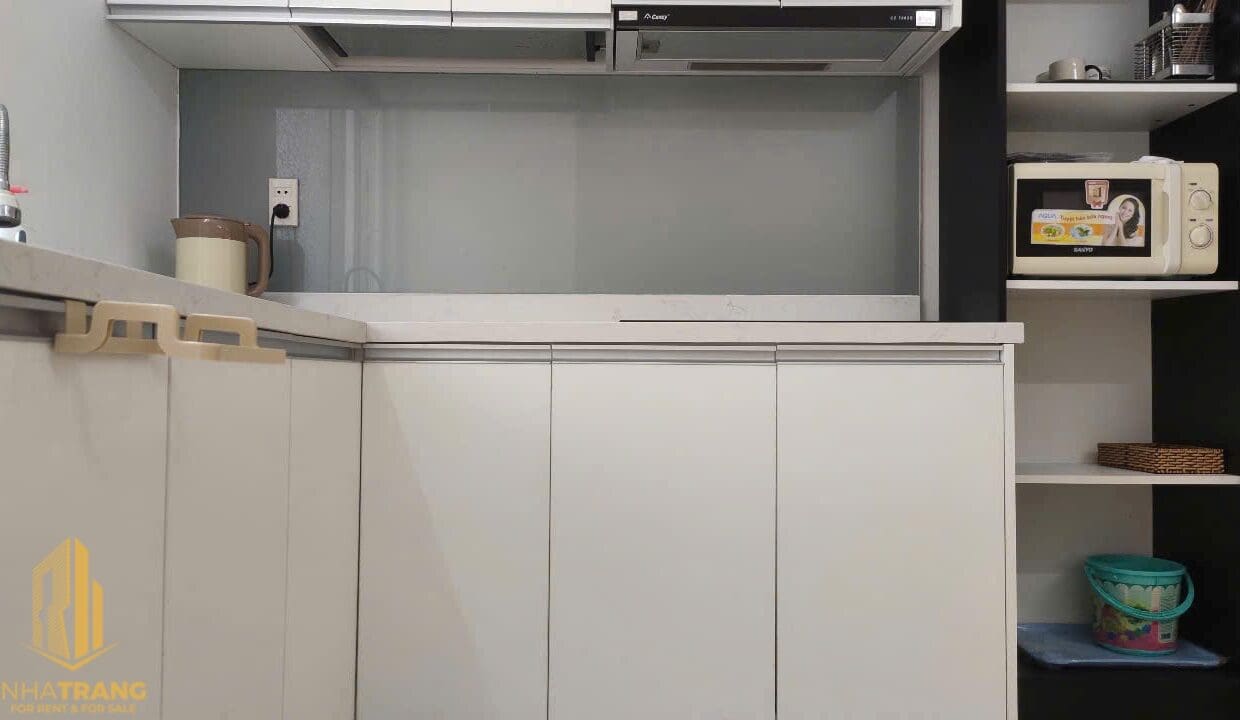 z6794467601357_679ac1c64e93d2a3970696f60678207a