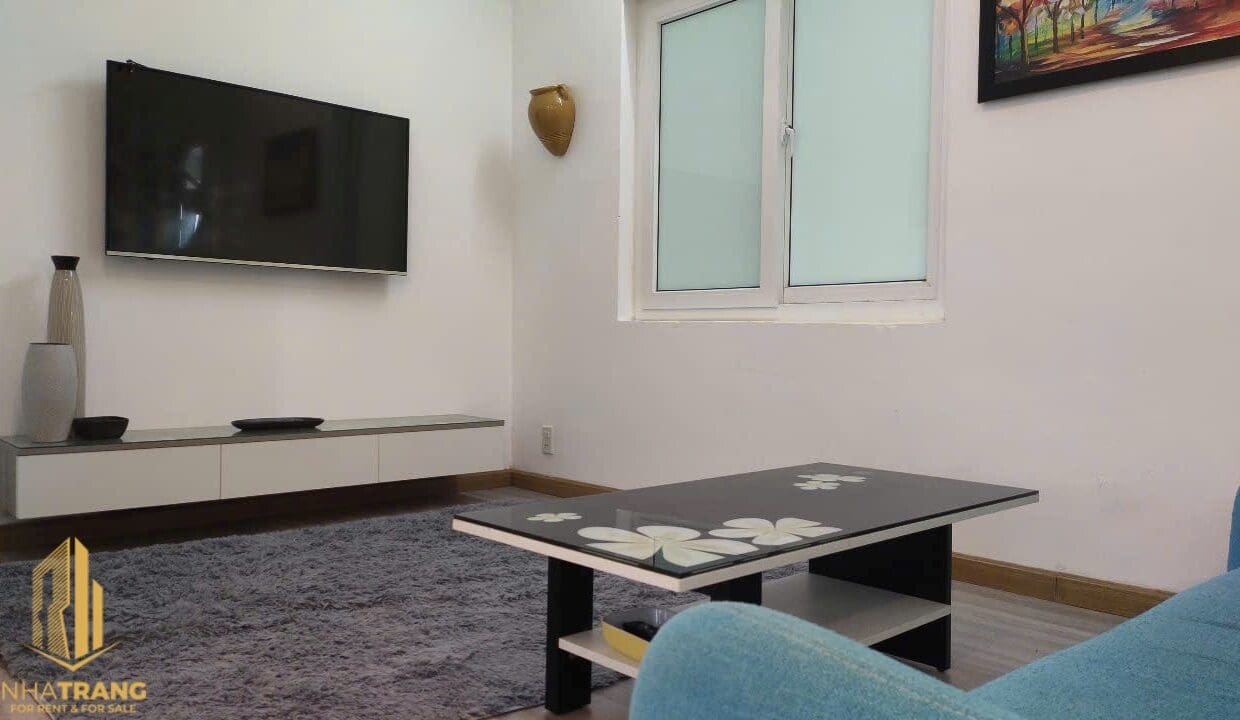 z6794467601358_317cece0841bfed55faf2e2695b40788